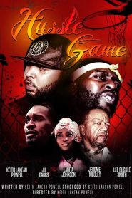 WatchHussle GameOnline Free on Lookmovie